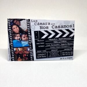 Cinema Magnético